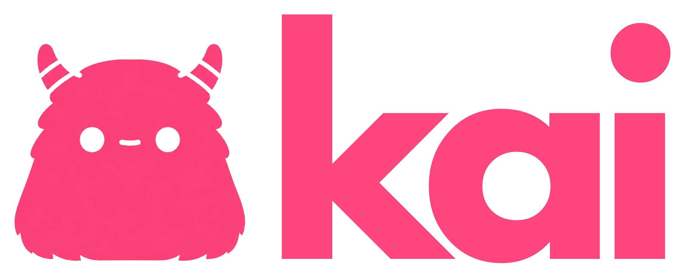 kai