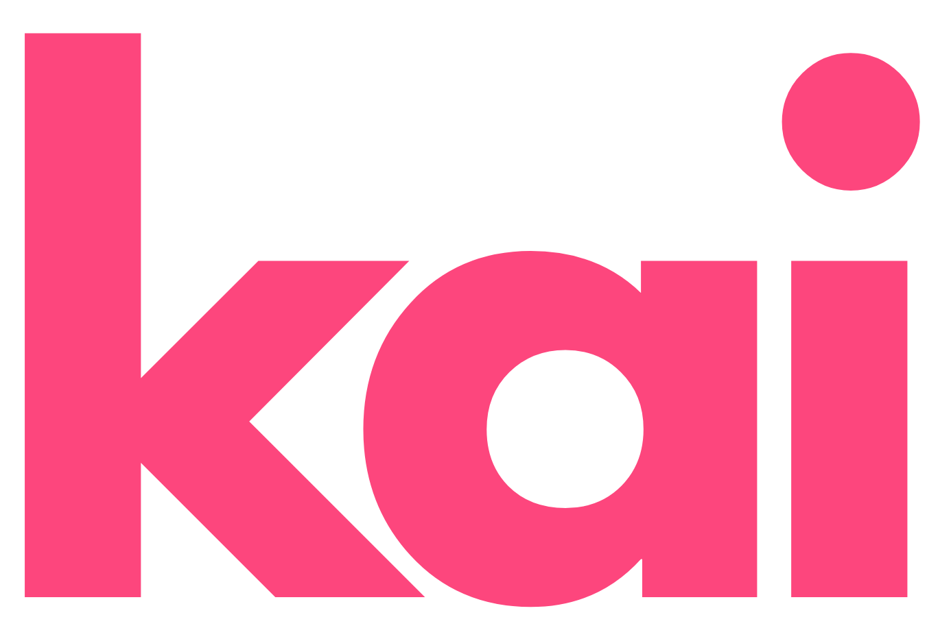 kai